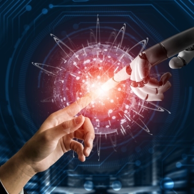 Praktische toepassingen van AI