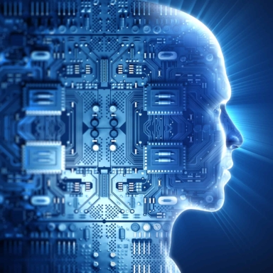 Kunstmatige intelligentie dichterbij dan we denken