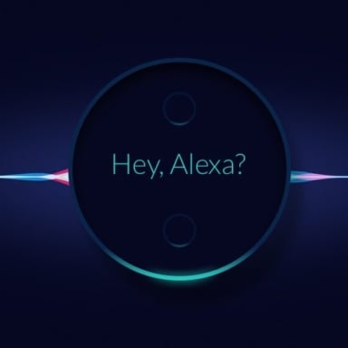 Wat Amazons Alexa je écht kost