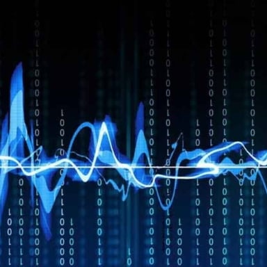 Mag kunstmatige intelligentie onze stem zonder meer analyseren?
