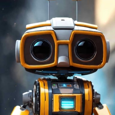 Ik gebruik ChatGPT niet om teksten te schrijven (en waarom jij dat ook niet zou moeten willen).