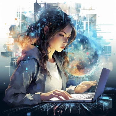 Geef AI alsjeblieft de ruimte om het onderwijs te veranderen..