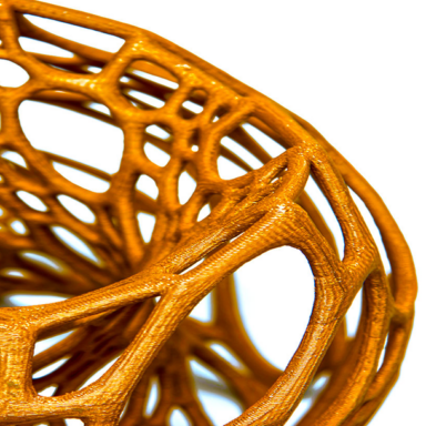 Wat is generative design?