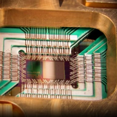 Wat is Quantum Computing?