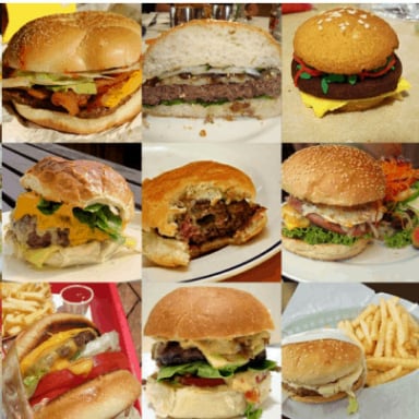 Wat is een Generative Adversarial Network?