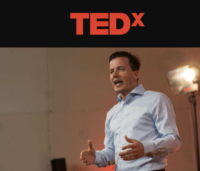 How to stay human in the era of artificial intelligence