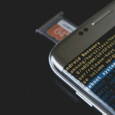 5G: De mogelijkheden, bedreigingen, toekomst en China.