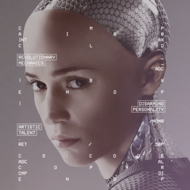 The risks of Artificial Intelligence