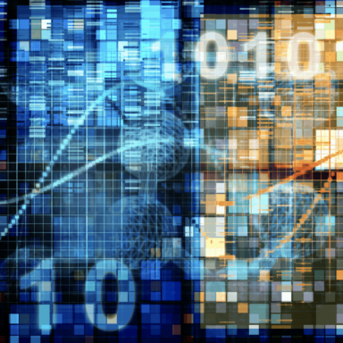 Wat is kunstmatige intelligentie?