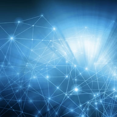 Wat is een neuraal netwerk?