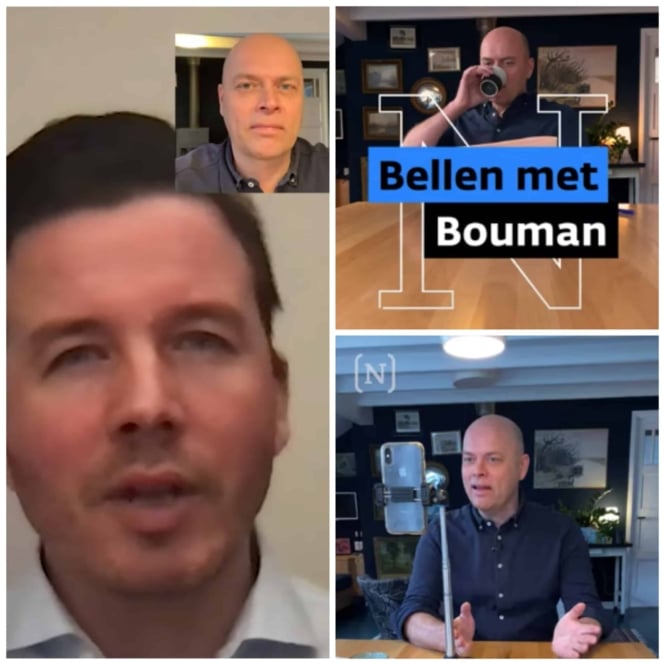 Nieuwsuur