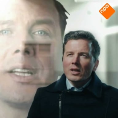 Digitale Mensen: De kansen en ethische overwegingen