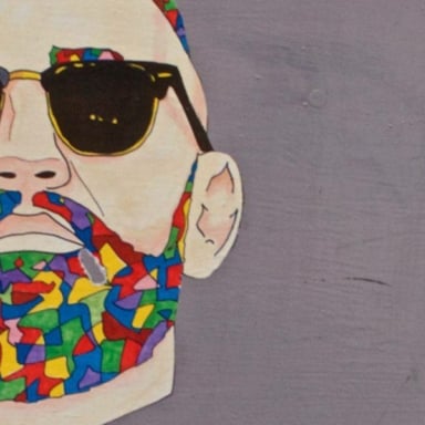 NFT-technologie is revolutionair, maar weet wat je koopt