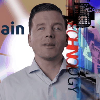 NFT sale: Glitch in the Metaverse