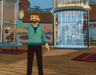 7 misconceptions about the metaverse