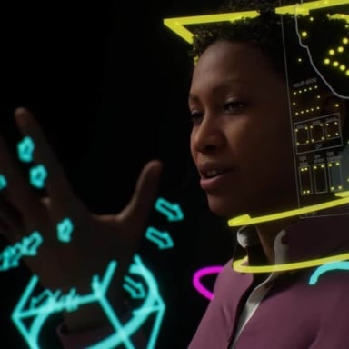 Wat is de Metaverse? Complete uitleg over de Metaverse