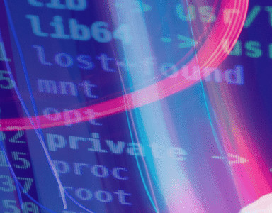 Every company will become a crypto media company