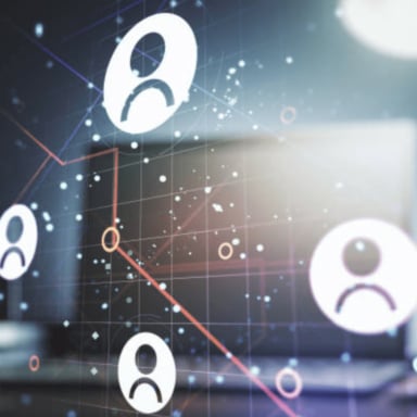 Ieder bedrijf wordt een cryptomediabedrijf