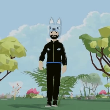 De 7 misvattingen over de metaverse