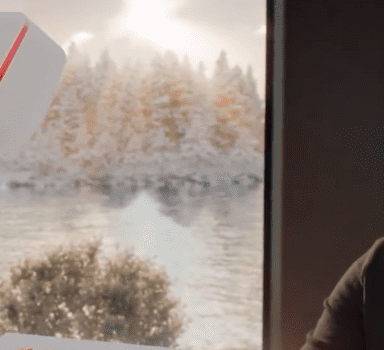 What about the dark side of the metaverse?