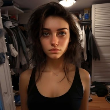 ChatGPT creëert nieuwe mogelijkheden, maar roept ook ethische vragen op.