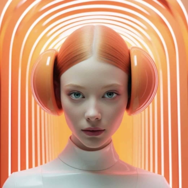 Wanneer AI-systemen context gaan begrijpen.