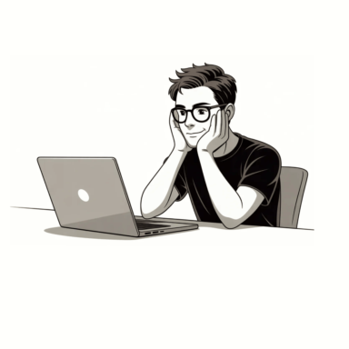 Zo bespaar ik 9 uur per week met AI (zonder moeite).