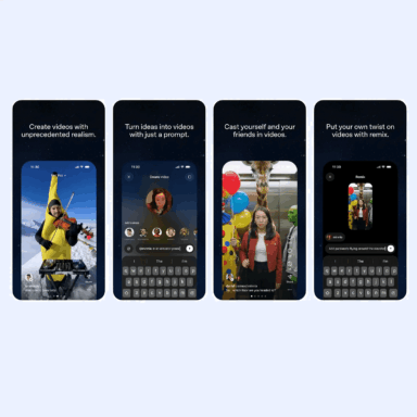 OpenAI’s meest roekeloze experiment tot nu toe.