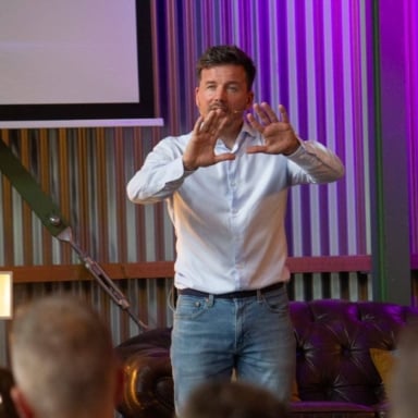 Moltbook is de meest interessante plek op het internet.