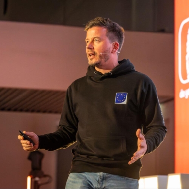 De krachtigste AI-tool van 2026