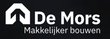 Niek Brand