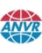 ANVR