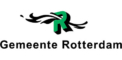 Gemeente Rotterdam