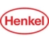 Henkel