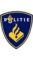 Politie