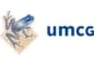 UMCG