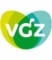 VGZ